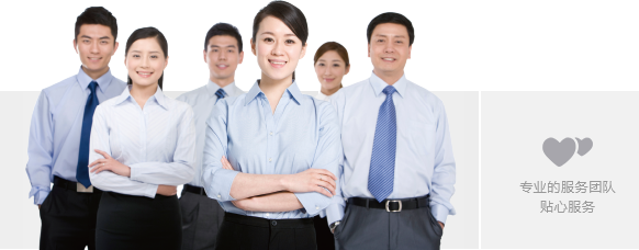 CNC精密機械加工 CNC精密機械加工