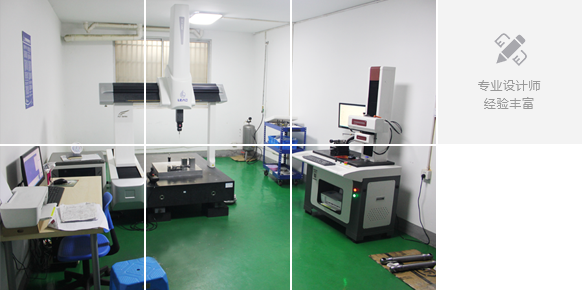 CNC精密機械加工 CNC精密機械加工(gōng)